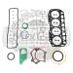 Ремкомплект двигателя Komatsu 4D92E / 4D94E / 4D94LE / Yanmar 4TNE92 / 4TNE94 (металл)