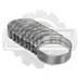 Вкладыши коренные Kubota V2403 (0,5) 60mm #A006 EC10267C