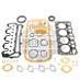 Прокладки на двигатель Isuzu 4LB1 EF01015A