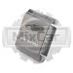 Опора двигателя Toyota 7F (4Y / 1DZ.14Z) (12361-23341-71)