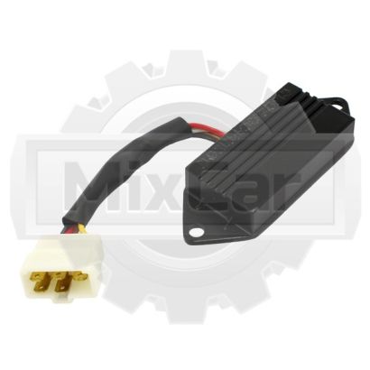 Реле 24V JFT14728B