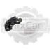 Блок зажигания трамблера Mazda (F) E 901953809