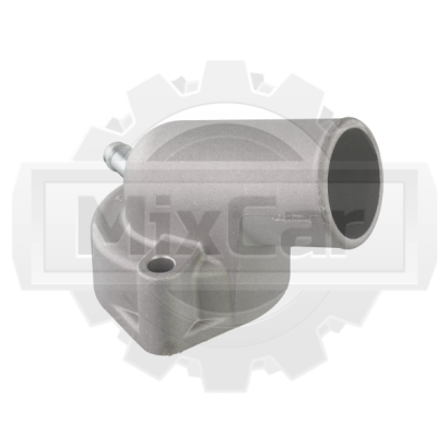 Корпус термостата Mitsubishi S4Q2 (S) 32A4601070