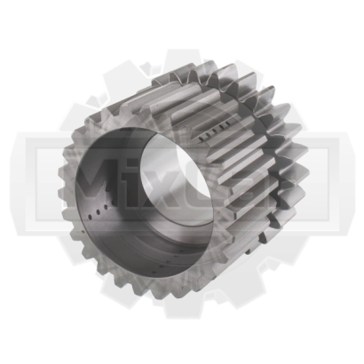 Зубчатая передача Heli G01L382021