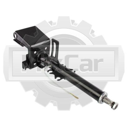 Колонка рулевая EP 4880030Т11