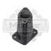 Опора Hangcha CPD15 JP301640002000