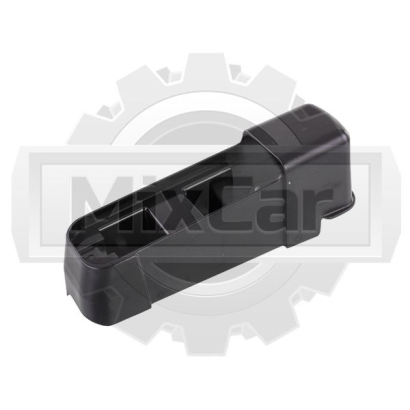 Корпус фары Hyster 2095472 (TVH)