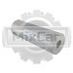 Фильтр гидравлический Doosan D50 / 70S5 (возвратный) (D516974) (Оригинал)