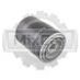 Фильтр масляный АКПП Hyundai HDF70-7 (Оригинал) ()