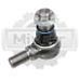Наконечник TCM FD100Z8 / Maximal FD70 (LH) (2590430431)