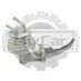 Бензонасос Mazda (F) 2 (F) 901300819