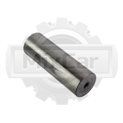 Плунжер Linde H30 4063220415