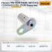 Палец УМ TCM FD20-30T3 / C3/ (22N5432131)