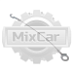 Трос сервотормоза Doosan D15 / 18S2