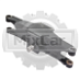 УМ TCM FD20-30T3Z (без оснастки)