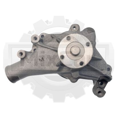 Помпа водяная GM GM6-262 (F) (16100U333071)