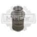 Фильтр гидравлический всасывающий Komatsu FG25T-16 34B6615180
