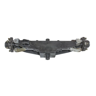 Мост упр. в сборе Toyota 7-8FD10-18 / 7-8FG10-18