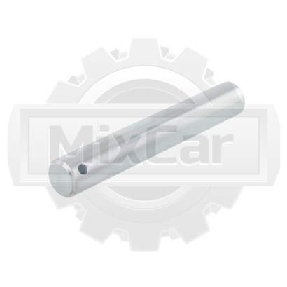 Ось Still 45394461008 TVH