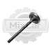 Клапан выпускной Nissan QD32 132021W400 (F)