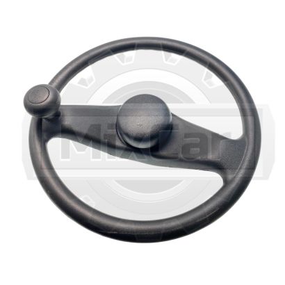 Колесо рулевое TCM 271F410101 (F)