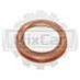 Шайба сливной пробки Nissan TD27 1102661000