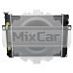 Радиатор TCM FG20-30T3 / T6 / T7 / FD35T3 (H20 / K21 / TD27 / QD32)