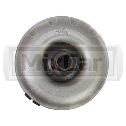 Гидротрансформатор Nissan AL01A16DU 91A2310010