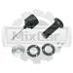 Щуп масляный гидробака Yale ERP15-20 G807E 580088382