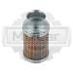 Фильтр газовый Jungheinrich 50459845 (TVH)