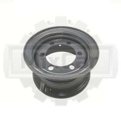 Диск колесный ВМ Heli CPCD45 8.25-15 A05R440201