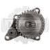 Насос масляный Yanmar 4TNV88 12940732000