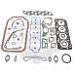 Ремкомплект двигателя Hyundai D4BB EF01461A