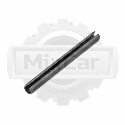 Штифт Yale (449034030) (TVH)