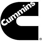 Запчасти для Cummins