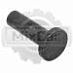 Толкатель клапана Komatsu 4D95 6204412110