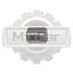Шпонка распредвал Isuzu 4LB1 (9-09878-626-0) /