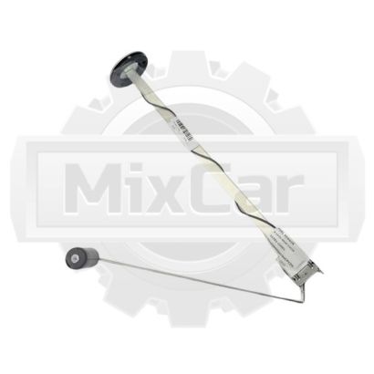 Датчик топлива Heli CPCD50 (F) 2578222001