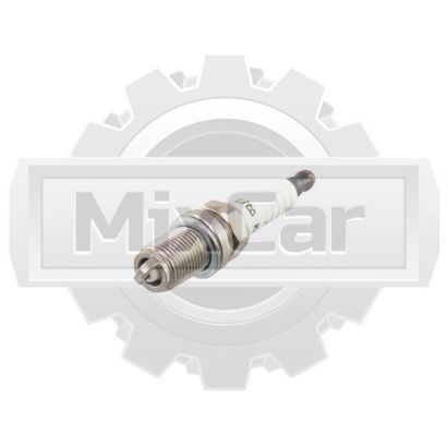 Свеча зажигания Nissan K15/K21/K25/Mazda FE (22401-FU412)