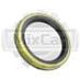 Сальник шкворня Komatsu FG15T-20 28*39*6 (F) 3EB2441320