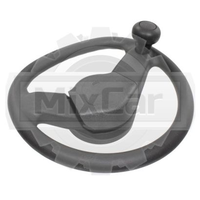 Колесо рулевое TCM 22N5410201 (F)