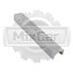 Пластина фрикционная D870195 (TVH)