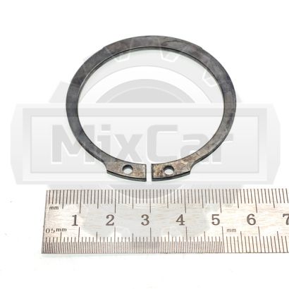 Кольцо стопорное Toyota (63356T101071) (TVH)