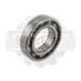 Подшипник Hyundai 15D-7E (#TVH)