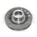 Шкив коленвала Isuzu 3LD1 8972268310