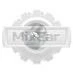 Гайка УМ Yale GP / GTP / GLP / GD15-20AK / Toyota 8F10-30 (900126301) [ЦБ-99088777]