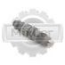 Форсунка Komatsu 4D92E / 94E / 98E / Yanmar 4TNE92 / 94 / 98 (11051940)