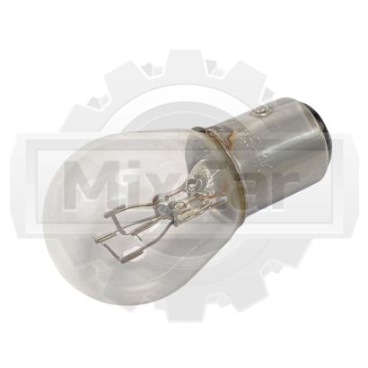 Лампочка стоп-сигнала Komatsu FB15-12/TCM (48V 21/5W) (271A242441)