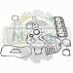 Ремкомплект двигателя Mitsubishi S4L (S) 31A9402060