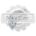 Тяга рулевая УМ TCM LH (283T432201)